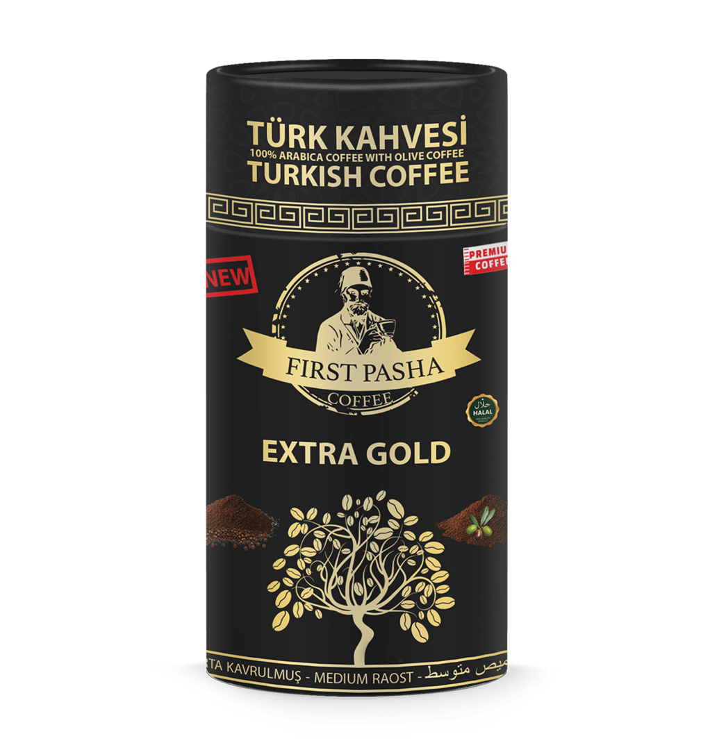 Extra gold. Голд Экстра. Армянский кофе Gold. Голд Экстра 49. Кофе турецкое в золотом пакете.