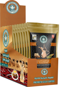 002-Premium-Gulf-Coffee-with-Ginger-100gr---03